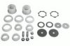 MERCE A6253200511 Repair Kit, stabilizer suspension